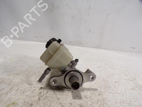 Brake master cylinder RENAULT CLIO IV Grandtour (KH_)  | BP7886279M77 