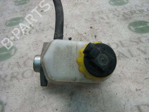 Brake master cylinder DAEWOO LANOS (KLAT)  | BP3784361M77