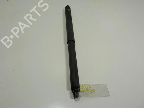 BP14288207O1 main image