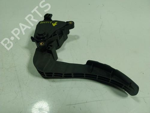 Used Pedal Pedal RENAULT MEGANE IV Hatchback (B9A/M/N_) [2015-2026] 16713534 16713534