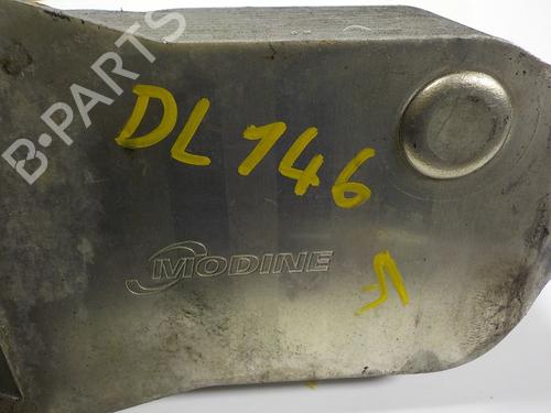 Oil radiator BMW 3 Touring (E91) 320 i | BP14289075M33 