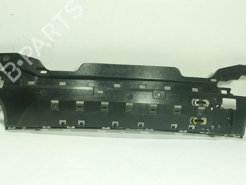 other-bmw-4-gran-coupe-g26-2021-29493394 main image