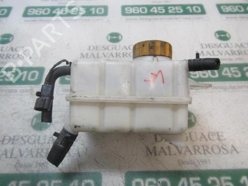 expansion-tank-chevrolet-aveo-kalos-hatchback-t250-t255-2006-3878608 main image