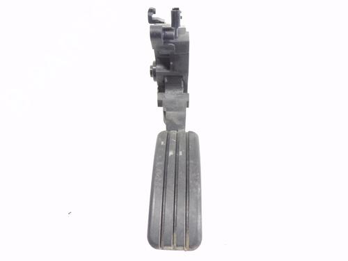 Pedal RENAULT MEGANE III Hatchback (BZ0/1_, B3_) [2008-2025]  6983347
