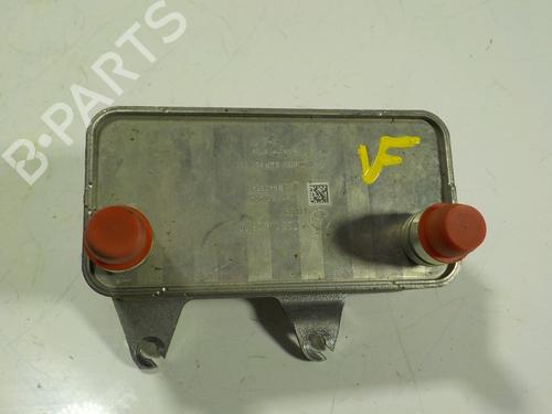BP15066496M33 main image