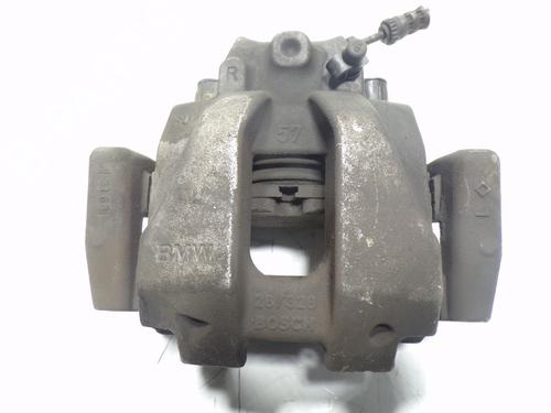 Right front brake caliper BMW X3 (F25) sDrive 18 d | BP11554495M104