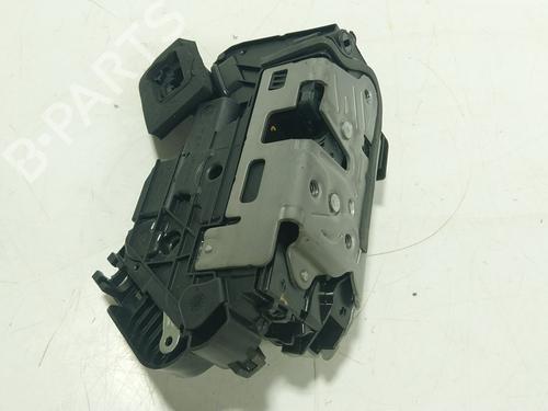 Used Front right lock CUPRA FORMENTOR (KM7, KMP) [2020-2025]  30926483