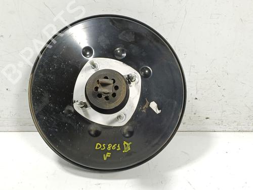 servo-brake-renault-trafic-iii-van-fg_-2014-36164652 main image