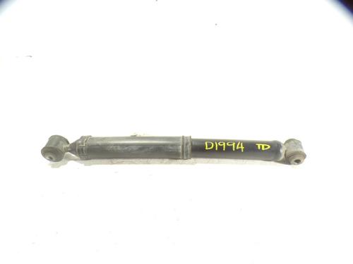 Used Right rear shock absorber PEUGEOT 208 I (CA_, CC_) 1.6 BlueHDi 100 (100 hp) 9589602