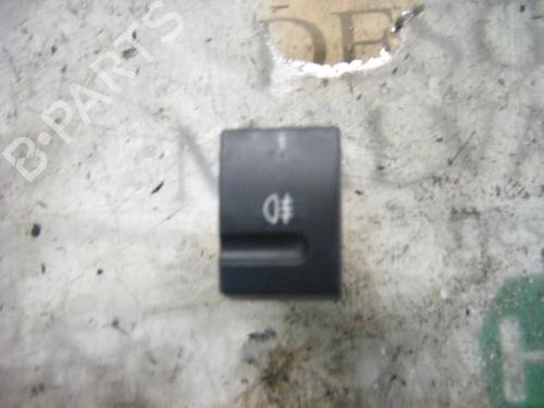 Elektronisk modul PEUGEOT 406 (8B) 1.8 16V (110 hp) 3781324
