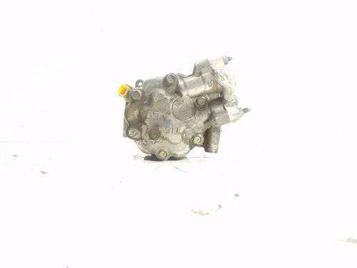 AC compressor MINI MINI COUNTRYMAN (R60) One D | BP9763822M34
