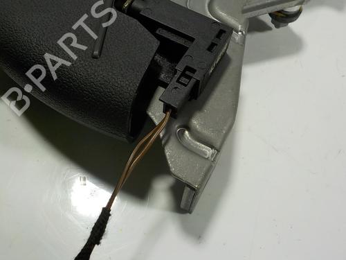 Hand brake AUDI A1 Sportback (GBA)  | BP12847732I18 