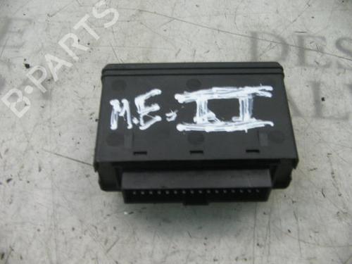 Used Electronic module Electronic module 3750526 3750526