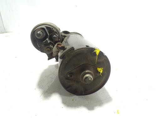 Starter BMW 3 Touring (E91)  | BP8931513M8 