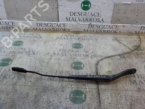 front-wipers-mechanism-citroen-c3-ii-sc_-6429gy-2009-3847782 main image