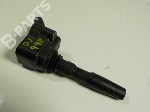 ignition-coil-seat-ibiza-v-kj1-kjg-10-tsi-04e905110p-04e905110p-2017-11191211 main image