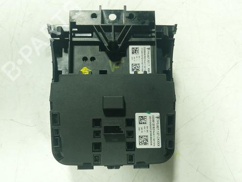 Switch PORSCHE CAYENNE (92A) 4.8 Turbo | BP33794552I30 - Image 2