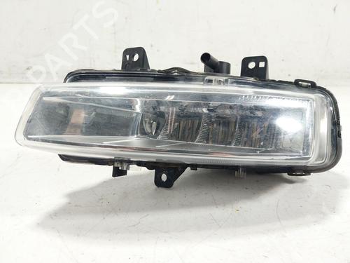 Used Left front fog light Left front fog light LAND ROVER DISCOVERY SPORT (L550) 2.0 D 4x4 (180 hp) 33534709 33534709