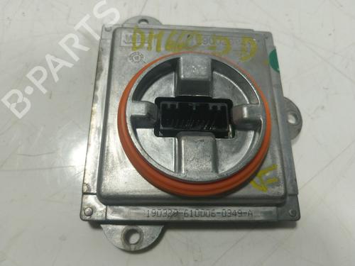 BP18069293C53 main image