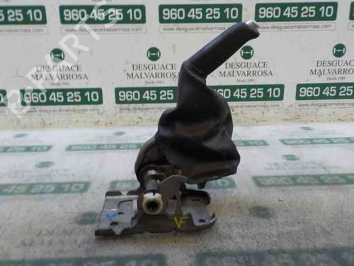 Used Hand brake FORD MONDEO IV (BA7) 2.0 TDCi (140 hp) 8771682