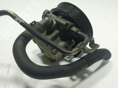 Steering pump RENAULT TRAFIC II Van (FL) 2.0 dCi 90 (FL0H, FL00, FL01, FL0M, FL0P, FL0S) | BP29180854M99 