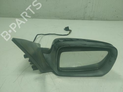 Retrovisor derecho BMW 7 (E65, E66, E67) 730 Ld (231 hp) 51167190638