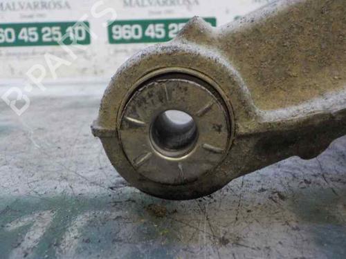 Left rear suspension arm CITROËN C5 III (RD_)  | BP6240674M14