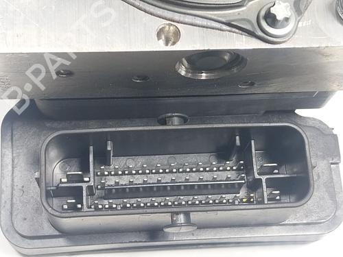 ABS pump AUDI A1 Sportback (8XA, 8XF) 1.0 TFSI | BP17651205M43 