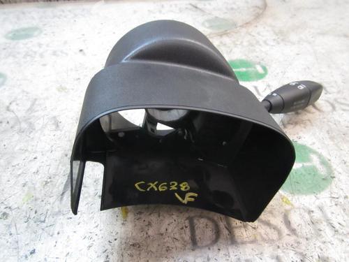 Steering column stalk MERCEDES-BENZ SPRINTER 3-t Van (B906)  | BP3842816I23 