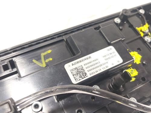 Switch MERCEDES-BENZ GLC (X254) 300e 4-matic (254.656) | BP32166665I30 - Image 3