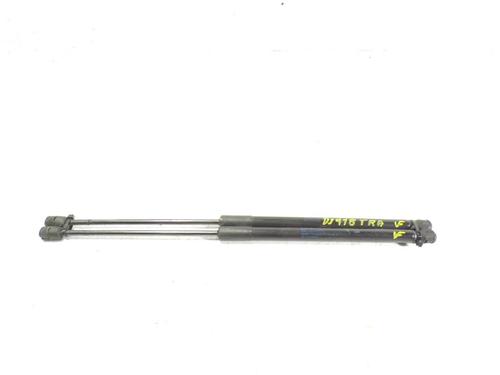 Used Tailgate lift support Tailgate lift support CITROËN DS4 (NX_) 1.6 BlueHDi 120 (120 hp) 14287096 14287096