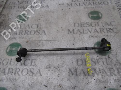 other-citroen-c4-i-lc_-2004-2005-2006-2007-2008-2009-2010-2011-2012-2013-2014-14275172 main image