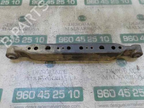 Left rear suspension arm NISSAN QASHQAI I (J10, NJ10) 2.0 dCi | BP6082616M14 