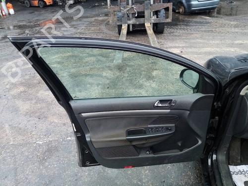 Mirror switch VW GOLF V (1K1) 1.9 TDI | BP17042495I25 - Image 7