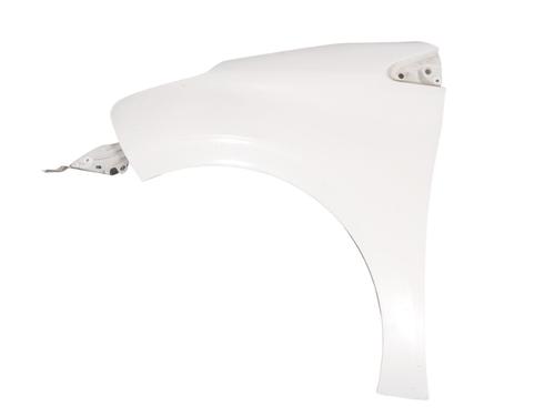 left-front-fenders-peugeot-208-i-ca_-cc_-2012-2013-2014-2015-2016-2017-2018-2019-2020-2021-36939099 main image