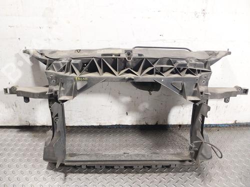 Panel frontal Panel frontal SEAT LEON (1P1) 1.9 TDI (105 hp) 29431270 29431270