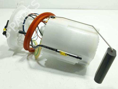 Used Fuel pump Fuel pump 37172888 37172888