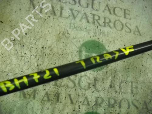 Anti roll bar BMW 5 Touring (E61) 530 d | BP3794053M96 