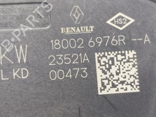 Pedal RENAULT EXPRESS Box Body/MPV 1.5 Blue dCi 95 (F6AB) | BP29198915I4  - Image 6