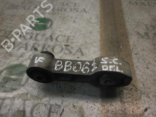 gearbox-mount-fiat-panda-169_-13-d-multijet-169axc1a-2003-14266455 main image