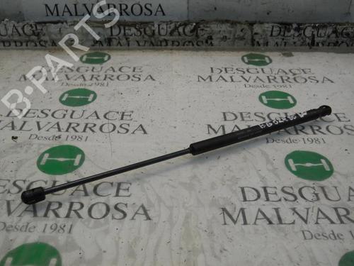 Used Hood lift support Hood lift support FIAT STILO (192_) 1.9 JTD (192_XE1A) (115 hp) 14265780 14265780