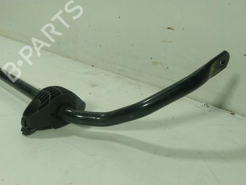 Anti roll bar BMW 2 Gran Coupe (F44) 218 i | BP26592224M96