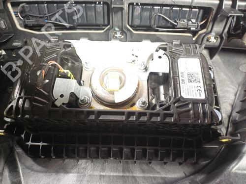 Dashboard AUDI A5 (F53, F5P) 2.0 TFSI quattro | BP26911771C46 - Image 6