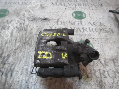Used Right rear brake caliper Right rear brake caliper FORD C-MAX II (DXA/CB7, DXA/CEU) 1.6 TDCi (115 hp) 11548630 11548630