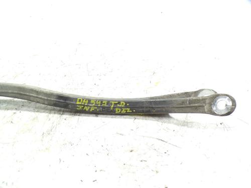 Right rear suspension arm MERCEDES-BENZ CLS (C219) CLS 320 CDI (219.322) | BP8168202M15 