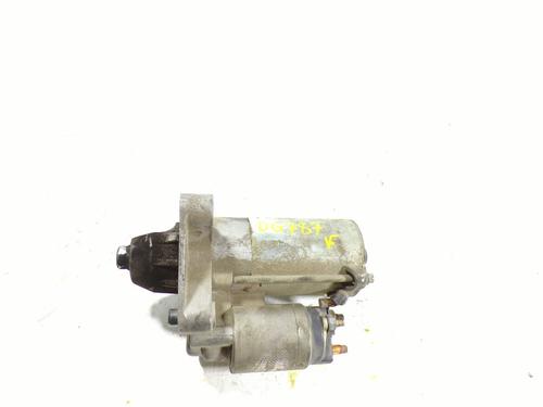 Starter FORD FOCUS III 1.6 TDCi | BP7711675M8  - Image 6