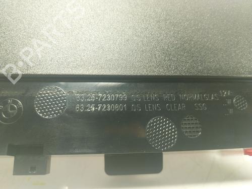  - Image 4