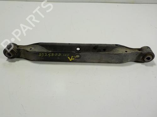 Used Right rear suspension arm Right rear suspension arm NISSAN X-TRAIL III (T32_, T32R, T32RR) 1.6 dCi (T32) (130 hp) 11189498 11189498