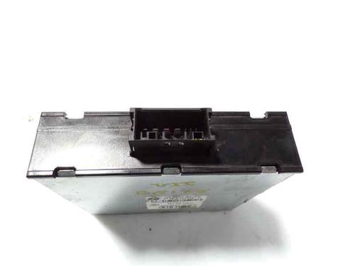 Electronic module BMW X1 (E84) sDrive 18 d | BP6705817M83 