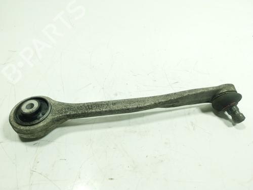 Left front suspension arm AUDI Q5 (8RB) 2.0 TDI quattro | BP20340883M12
